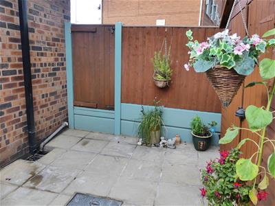 Picture 17